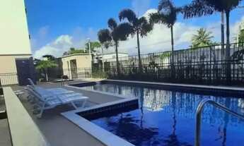 Imagem 6: Apartamento à venda no COSTA DO FORTE CONDOMÍNIO CLUBE, PAU AMARELO, Paulista, PE