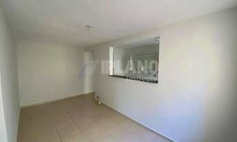 Imagem 4: Locação de Apartamentos / Padrão na cidade de São Carlos