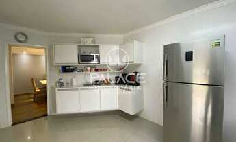 Imagem 7: Casa à venda em santa rita, piracicaba 5 quartos 337m²