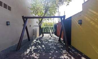 Imagem 7: Apartamento 3 quartos para alugar no(a) Vila Cláudia