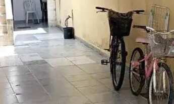 Imagem 2: Venda de imóvel