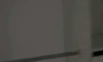 Imagem 6: Alugo apartamento 4º andar escada ( liberdade maraponga