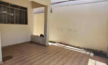 Imagem 7: Casa 3/4 suite, parte alta vila redenção!!!!