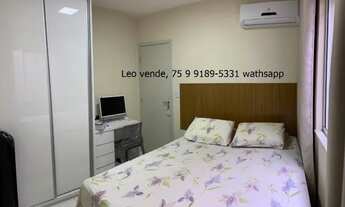 Imagem 3: Leo vende, bairro Sim, 2 suítes, oportunidade veja fotos