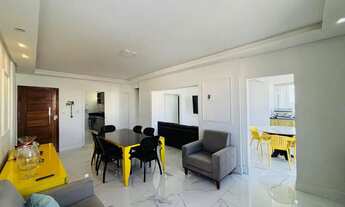 Imagem 3: Apartamento à venda no Praia Do Pontal E Praia Do Abais , SÃO JOSÉ, Aracaju, SE