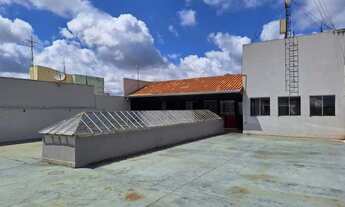 Imagem 7: Oportunidade Imperdível: Ampla Sala Comercial para Locação