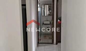 Imagem 7: Apartamento em Rua Colonial das Missoes - Itaquera - São Paulo/SP