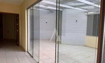 Imagem 5: Apartamento com 4 dormitórios à venda, 220 m² por R$ 985.000 - Centro - Canoas/RS