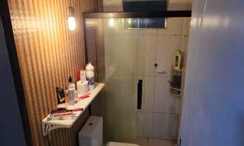 Imagem 6: Casa Residencial Rio Eufrates | 2 quartos