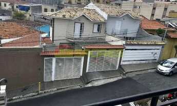 Imagem 6: Apartamento 40m² na Vila Leonor por R$ 1.750,00