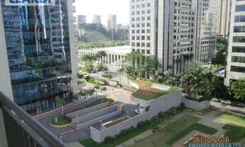 Imagem 3: APARTAMENTO - BROOKLIN - SP