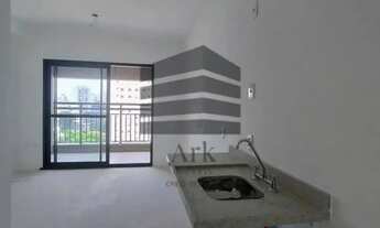 Imagem 5: Studio, ótima oportunidade, novo no contra piso