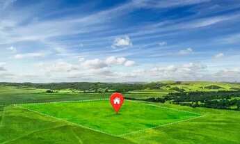 Imagem: Imóvel para venda com 343 metros quadrados