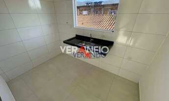 Imagem 5: Village com 2 dormitórios à venda por R$ 265.000,00 - Jardim Imperador IV - Praia Grande/S