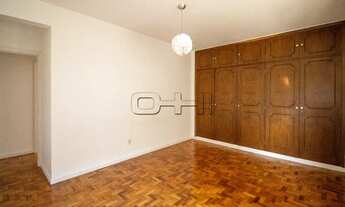 Imagem 13: Aluguel Apartamento 3 Dormitórios - 148 m² Pinheiros