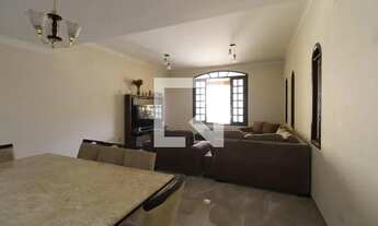 Imagem 4: Casa à Venda - Vila Esperança, 4 Quartos, 450 m2