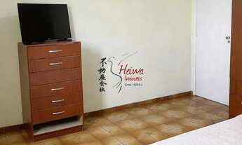 Imagem 7: Sobrado 3 dormitórios R$ 600 mil ( Morro Grande