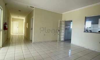 Imagem 3: Sobreloja com 7 salas para locação, Santa Terezinha - Paulínia, 300m²