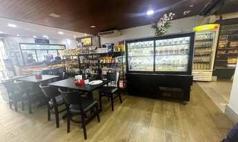 Imagem 2: Imóvel para venda possui 490 metros quadrados em Jardim Goiás - Goiânia - GO