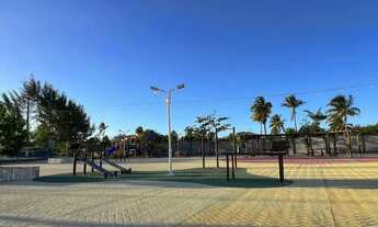 Imagem 7: Lote no Maikai Residencial [13968