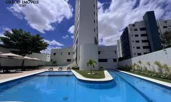 Imagem 3: Cobertura duplex à venda no Edifício Itália