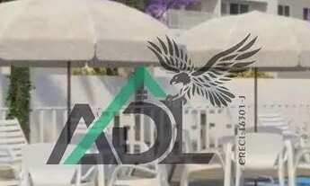 Imagem: Apartamento pronto pra morar na PE 22