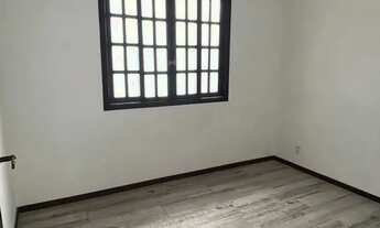 Imagem 3: Casa perto da praia no Centro de Navegantes