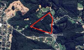 Imagem 7: Terreno para Venda em Almirante Tamandaré, Colônia Antônio Prado