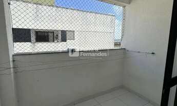 Imagem 4: COND. PARQUE DOS JATOBAS