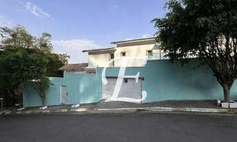 Imagem 3: Casa com 4 dormitórios para alugar, 700 m² por R$ 9.870,00/mês - Jardim Bibi - São Paulo/S