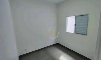 Imagem 7: CASA COM 3 DORMITÓRIOS À VENDA, 73 M² NO PARQUE BARNABÉ - INDAIATUBA/SP