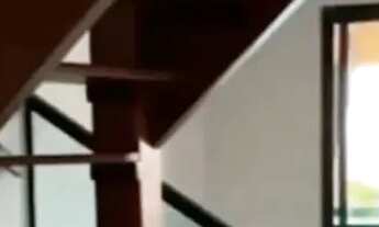 Imagem 5: VENDO FLAT NA PRAIA DE PORTO DE GALINHAS PRONTO PARA RENTANBILIZAR