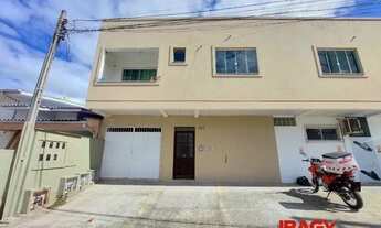 Imagem: Excelente Apartamento 1 dormitório(s) em