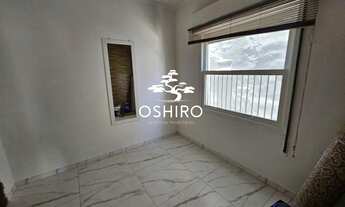 Imagem 4: Apartamento à Venda- Itararé -São Vicente- SP