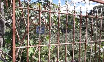 Imagem 3: Terreno Residencial de 1000 m² em Batistini, São Bernardo do Campo