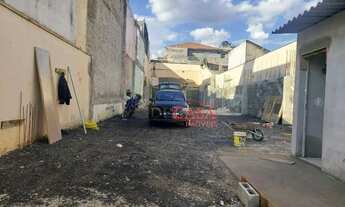 Imagem 7: Terreno à venda, 500 m² no Alto da Mooca