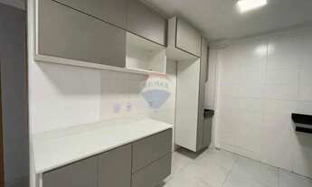 Imagem 6: Apartamento para locação em Mogi Mirim - Condomínio Morada das Magnólias!