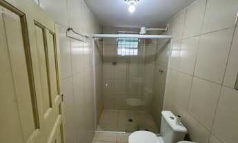 Imagem 3: Imóvel em Cipava - Osasco - SP