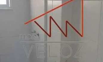 Imagem: Loft-À VENDA-Catete-Rio de Janeiro-RJ