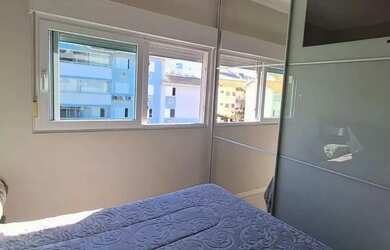 Imagem 6: Imóvel para venda com 84 metros quadrados com 2 quartos