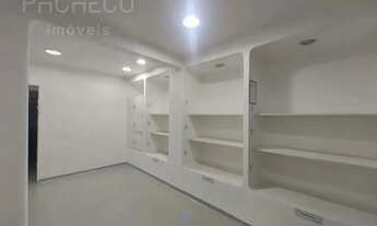 Imagem 4: Loja, Pompeia - São Paulo