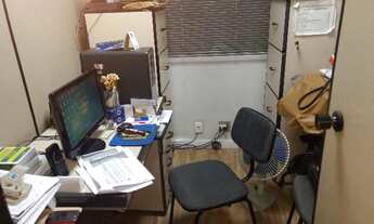 Imagem 7: Vendo Grupo 6 Salas Comerciais - 190m² - 25 de Agosto - Duque de Caxias