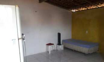 Imagem 2: Alugo Casa com aluguel por R$350 /mês