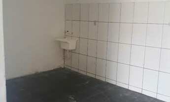 Imagem 3: Alugo barracão Quarto com aluguel por R$350 /mês