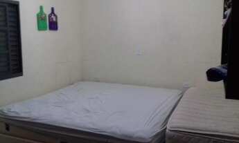 Imagem 6: Sitio em Ibitiura de Minas ao lado da cidade de Andradas MG