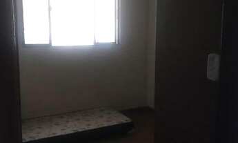 Imagem 5: Aluga se Casa no Bairro: Bom Retiro Cidade: Ipatinga/MG