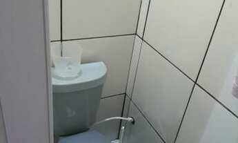 Imagem 2: Aluga-se casa Casa com 2 dormitórios