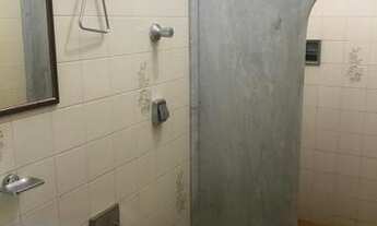 Imagem 4: Aluga se Casa no Bairro: Bom Retiro Cidade: Ipatinga/MG