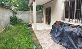 Imagem: Locação Xerém (Pedreira) casa 2 quartos