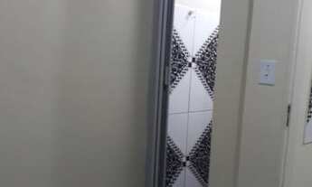 Imagem 4: Aluga-se um Apartamento